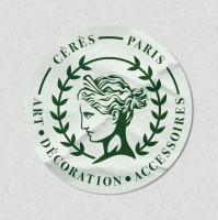 Ceres Llc