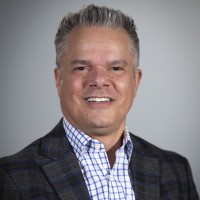 Brett Edwards Email & Phone Number