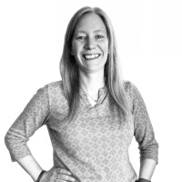 Strivacity Employee Jessica Morrison's profile photo