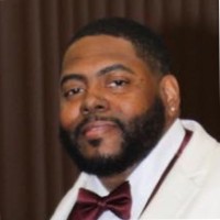 Cory McClendon Email & Phone Number