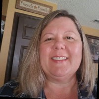 Dottie Frazier Email & Phone Number