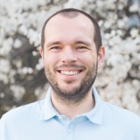 Tomas Sedlak Email