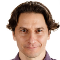 Ian Morissette Email & Phone Number