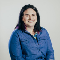 Kristina Deboard Email & Phone Number