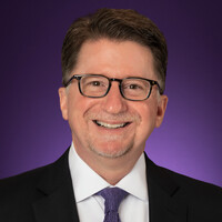 Greg Staley Email & Phone Number