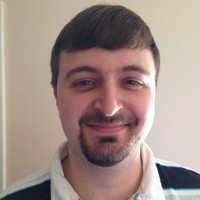 Russell Freitag Email & Phone Number