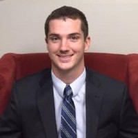 Chris Castiner's profile photo