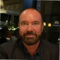 Iain Oliver Email & Phone Number