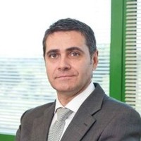 Servicio Publico de Empleo Estatal SEPE Employee Juan Enrique Durá Monleón's profile photo