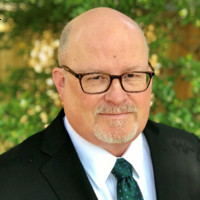 Self-employed Employee Dan McKenzie's profile photo