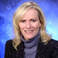 StrategyGen Co., 8(a) Employee Lynda Martin's profile photo