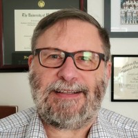 David Molea Email & Phone Number
