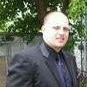 Lubar Executive MBA Program Employee Casey Star's profile photo