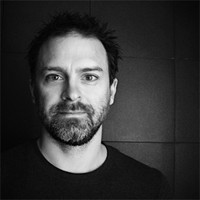 Spigot Design, Inc Employee Bryan Hoffman's profile photo