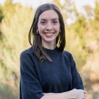 ServiceCore Employee Robin Reynolds's profile photo