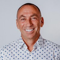 Eric Mampaey Email & Phone Number