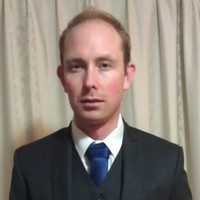 BAE Systems Australia Employee David Ramm's profile photo