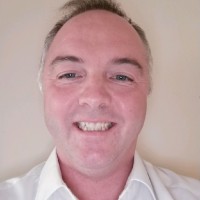 Robert Tyndall Email & Phone Number