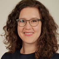Olivia J. Kelada Email & Phone Number