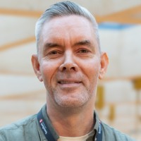 Sven-Erik Bergman Email & Phone Number