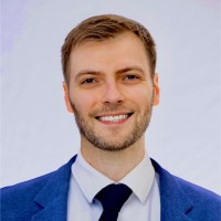 City of Tumwater Employee Gene Angel's profile photo