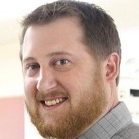 Zack Harris Email & Phone Number
