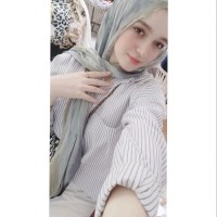 GEM Employee Salwa .'s profile photo