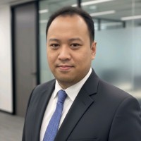 Yoma Strategic Holdings Employee Aung Aye's profile photo