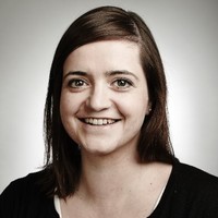 Fremantle Employee Jill Kellie's profile photo