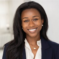 Ackman-Ziff Employee Rita Scott's profile photo