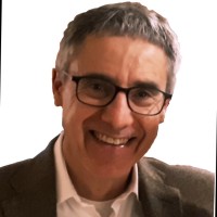 Davi Promau Employee Marco Amadori's profile photo