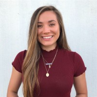 Savannah Maa