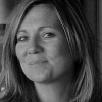 Amy Carpenter Email & Phone Number