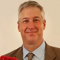 Charter Communications Employee Tim Schober's profile photo