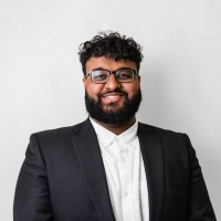 Mohammed Sajjad Email & Phone Number