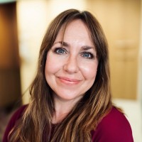 CoreCampus Employee Amy Driscoll's profile photo