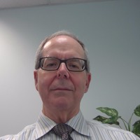 Heritage Business Systems, Inc. Employee Gary Cohen's profile photo