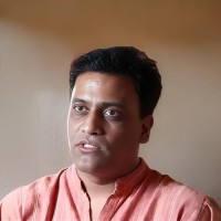 Prashant Lingam Email & Phone Number