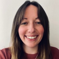 Gemma Winsor Email & Phone Number