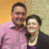 Aida Colon Email & Phone Number