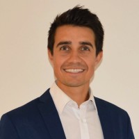 KeyTec Employee Josef Laštůvka's profile photo