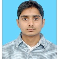 Compass Technology Employee Gani Mohamed's profile photo