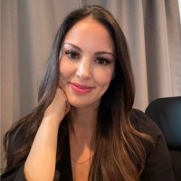 Bean Box Employee Tami Moynihan's profile photo