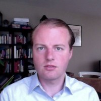 Charles Somers Email