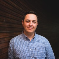 Aaron Lee Email & Phone Number