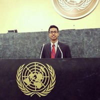 Nathan Persaud Email & Phone Number