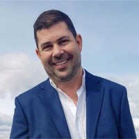 KPMG España Employee David Marco Freire's profile photo