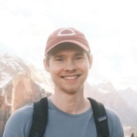 EvolutionaryScale Employee Thomas Hayes's profile photo