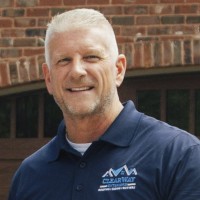 ClearWay Exteriors Employee Danny Lang's profile photo