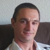 R4 INTEGRATION, INC Employee Steven Mitchell's profile photo
